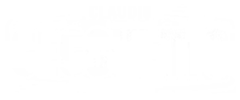 Claudio Cecchetto presenta