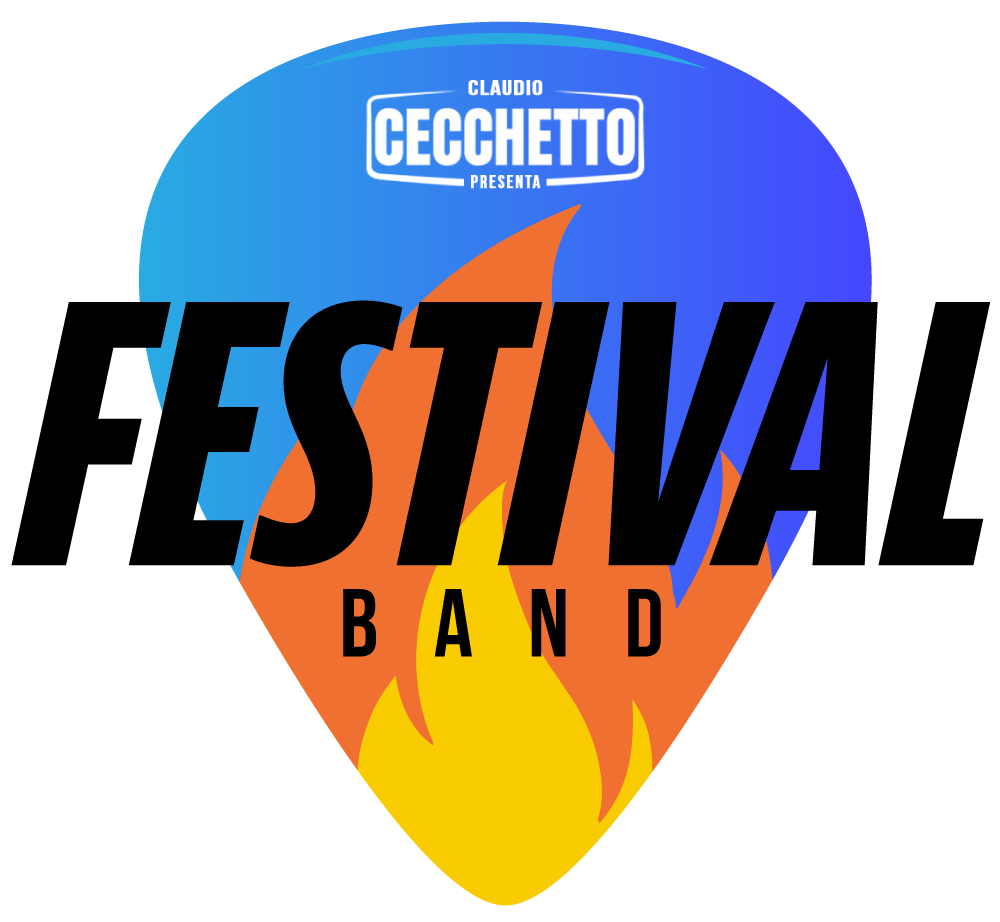FestivalBand